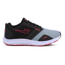 Tênis Masculino Harus Fit Para Academia Caminhada Esportivo Tênis Masculino Harus Fit Para Academia Caminhada Esportivo