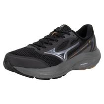 Tênis masculino hawk 6 mizuno 101033033 Tênis masculino hawk 6 mizuno 101033033