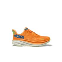 Tênis Masculino Hoka Clifton 9 Running 1127895