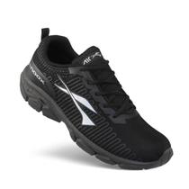 Tênis Masculino Hot Sol Noox Esportivo Números Especiais Até o 49