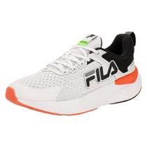 Tênis masculino improve fila f01r00139