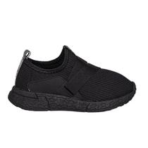 Tênis Masculino Infantil Calce Fácil Molekinho 2831226 Tênis Masculino Infantil Calce Fácil Molekinho 2831226