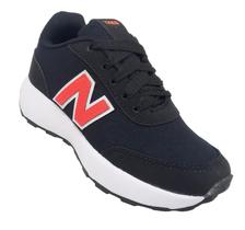 Tênis Masculino Infantil Confortável Esportivo Feminino Casual Jogging Menina Sapatênis Macio Leve Menino Tênis Masculino Infantil Confortável Esportivo Feminino Casual Jogging Menina Sapatênis Macio Leve Menino