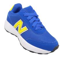 Tênis Masculino Infantil Confortável Esportivo Feminino Casual Jogging Menina Sapatênis Macio Leve Menino Tênis Masculino Infantil Confortável Esportivo Feminino Casual Jogging Menina Sapatênis Macio Leve Menino