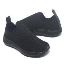 Tenis Masculino Infantil Meninos Estilo Meia Calce Facil Tenis Masculino Infantil Meninos Estilo Meia Calce Facil