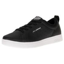 Tênis masculino infantil only 2 olympikus - 43662200