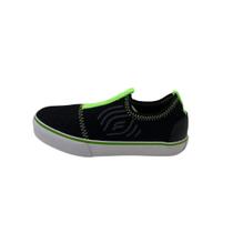 Tênis Masculino Infantil Randall Ref RDL 4742