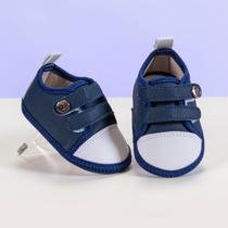 Tenis Masculino Infantil Recem Nascisdo Benne Kids Tenis Masculino Infantil Recem Nascisdo Benne Kids