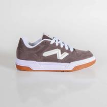 Tênis Masculino Jet Crazy 352