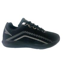 Tenis masculino k2-1010 academa alta performance leve confortavel