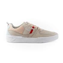 Tênis Masculino Key Red Nose Casual Skate Surf