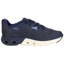 Tenis Masculino Kidy Infantil Energy Impulso Tenis Masculino Kidy Infantil Energy Impulso