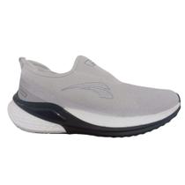 tenis masculino kolosh esportivo slip byte tenis masculino kolosh esportivo slip byte