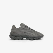 Tênis Masculino L003 2K24 Suede Tênis Masculino L003 2K24 Suede