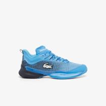 Tênis masculino Lacoste AG-LT23 Lite Clay Court