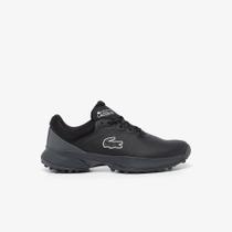 Tênis masculino Lacoste Golf Point Tênis masculino Lacoste Golf Point