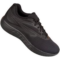 Tênis Masculino Lançamento Novo Modelo Esportivo Rainha Drive III Tênis Masculino Lançamento Novo Modelo Esportivo Rainha Drive III