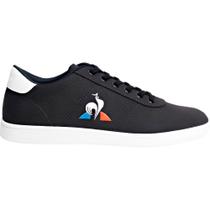 Tenis masculino le coq sportif court one