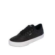Tênis Masculino Lejon REF: LJVU0255