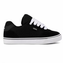 Tenis masculino lejon ripper - Tenis masculino lejon ripper -