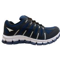 Tenis Masculino Lets Gel Original Caminhada Dia A Dia Tenis Masculino Lets Gel Original Caminhada Dia A Dia