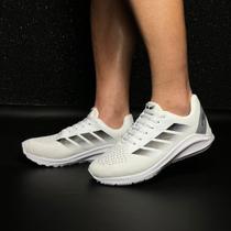 Tênis Masculino Leve Casual Confortável Esportivo Dia A Dia Direto da Fabrica Tênis Masculino Leve Casual Confortável Esportivo Dia A Dia Direto da Fabrica