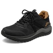 Tênis Masculino Leve Confortavel Resistente Running Kolosh