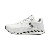 Tênis Masculino Leve E Respirável Em Malha, Antiderrapante Com Amortecimento Para Corrida, Academia Tênis Masculino Leve E Respirável Em Malha, Antiderrapante Com Amortecimento Para Corrida, Academia