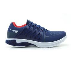 Tênis Masculino Leve Esportivo Conforto Dia a Dia Elástico Tênis Masculino Leve Esportivo Conforto Dia a Dia Elástico