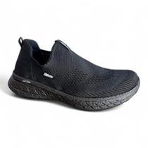 Tênis Masculino Light Foam Performance Confortável Actvitta