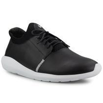 Tênis masculino Light Way Hanoi Ref.:22213 Tênis masculino Light Way Hanoi Ref.:22213