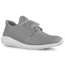 Tênis masculino Light Way Hanoi Ref.:22213 Tênis masculino Light Way Hanoi Ref.:22213