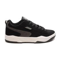 Tênis Masculino Logus Casual Sneaker