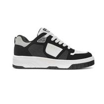 Tênis Masculino Logus Casual Sneaker