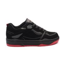 Tênis Masculino Logus Sneaker Casual
