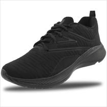 Tenis Masculino Lynd Auster Ref.649