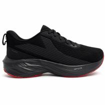 Tênis Masculino Lynd Chronos Speed Corrida Tênis Masculino Lynd Chronos Speed Corrida