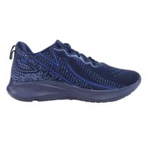 Tenis masculino lynd esportivo walk-on 649 627 Tenis masculino lynd esportivo walk-on 649 627