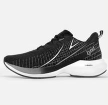 Tênis Masculino Lynd Grid Tênis Masculino Lynd Grid