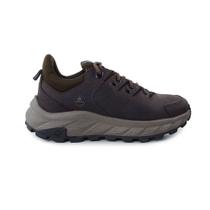 Tênis Masculino Macboot Adenture Kaiak 01 Café - KAIA01 Tênis Masculino Macboot Adenture Kaiak 01 Café - KAIA01