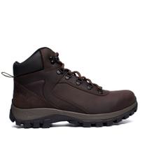 Tênis Masculino Macboot Reseda 02 Adventure Café