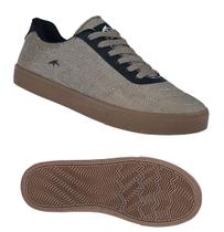 Tênis Masculino Maresia Forflex 5397 Tênis Masculino Maresia Forflex 5397