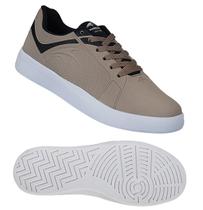 Tênis Masculino Maresia Lucky Waves 0397
