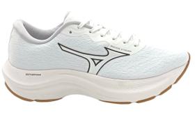 Tênis Masculino Mizuno Enigma 101108108