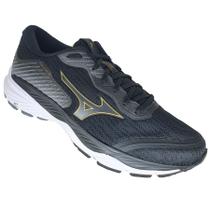 Tênis Masculino Mizuno Falcon 4 101031031