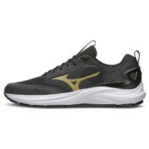 Tênis Masculino Mizuno Furious 2 - Corrida