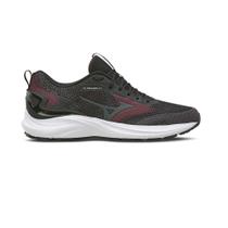 Tenis masculino mizuno furious 2 dia dos pais corrida caminhada esportivo academia conforto macio presente namorados Tenis masculino mizuno furious 2 dia dos pais corrida caminhada esportivo academia conforto macio presente namorados