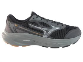 Tênis Masculino Mizuno Hawk 6 101033033 Tênis Masculino Mizuno Hawk 6 101033033