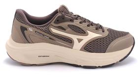 Tênis Masculino Mizuno Hawk 6 Tênis Masculino Mizuno Hawk 6