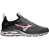 Tênis Masculino Mizuno Legend 2 - Original